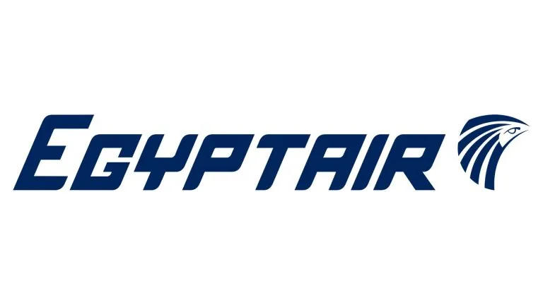 egyptair