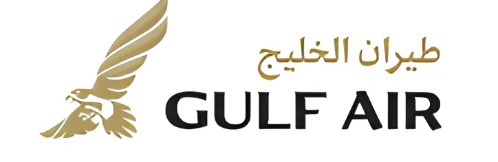 gulf-air