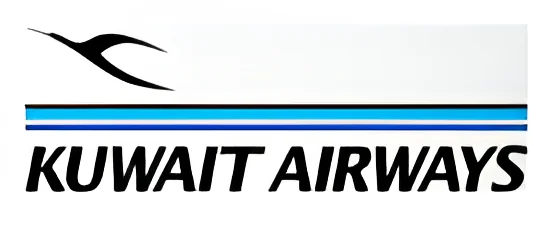 kuwait-airways