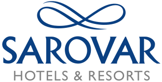 Sarovar_Hotels_Logo