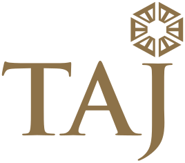 Taj_Hotels_logo