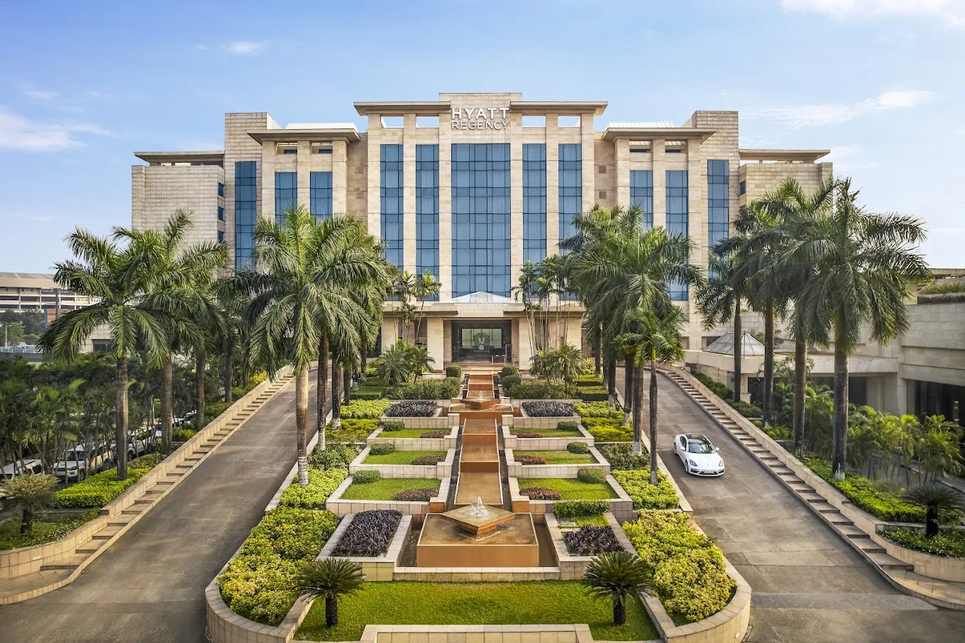 kolka-hyatt-regency-kolkata