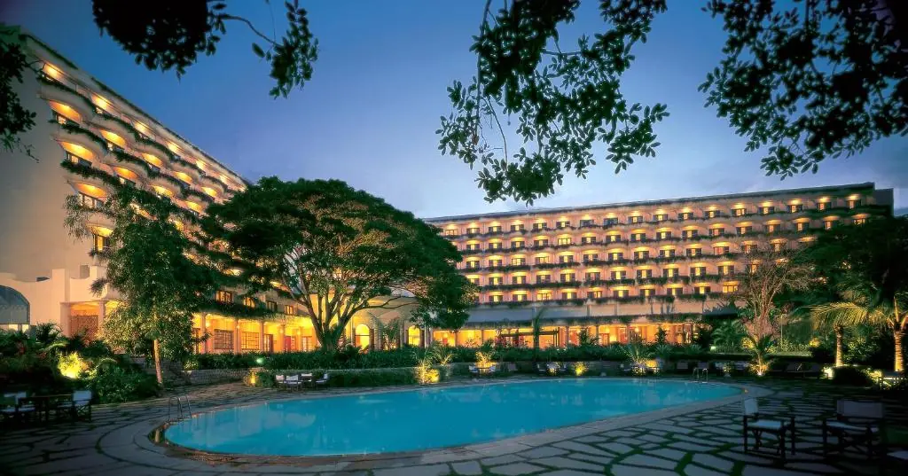 oberoi3